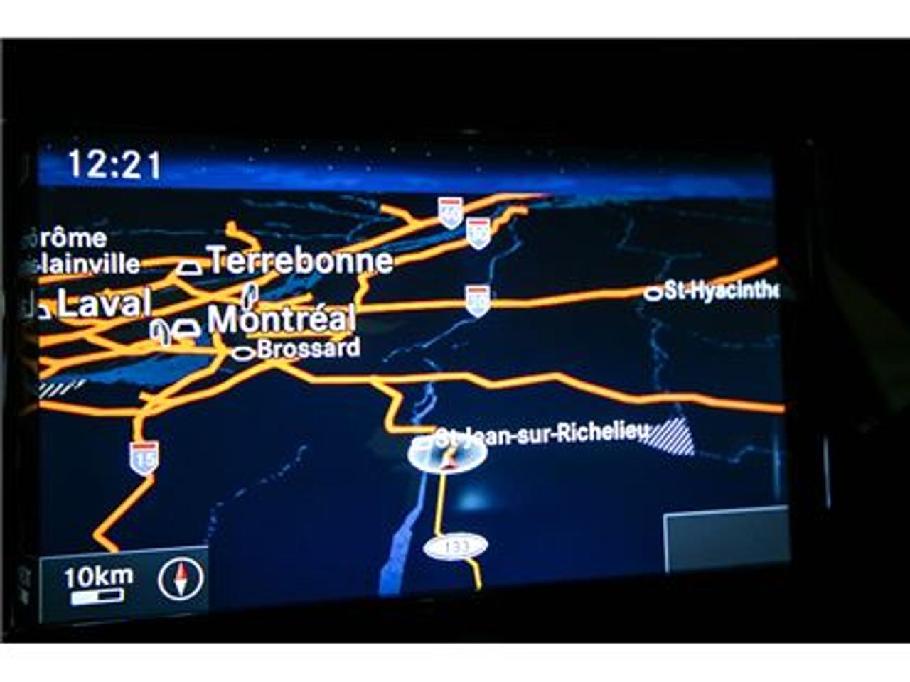 658443.11551700