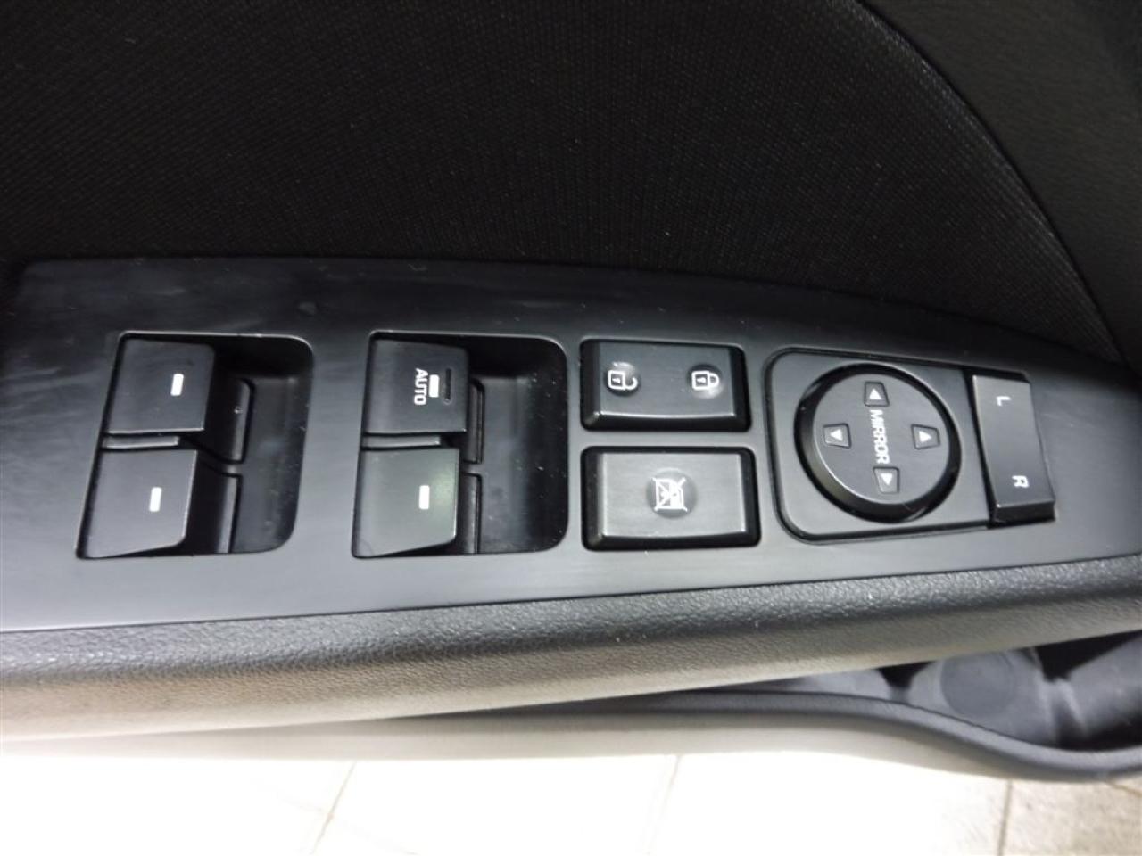 658444