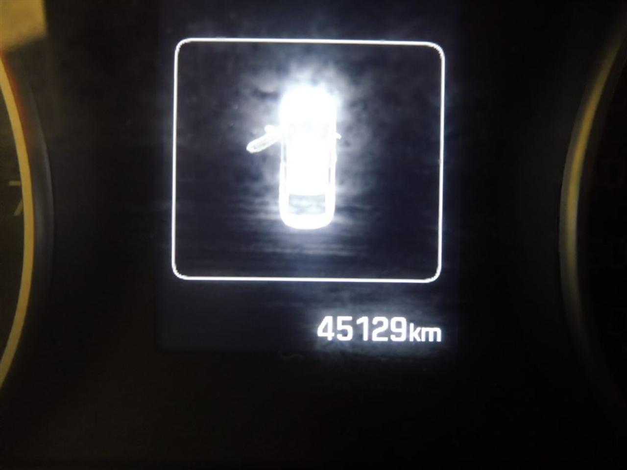 658444.11551706