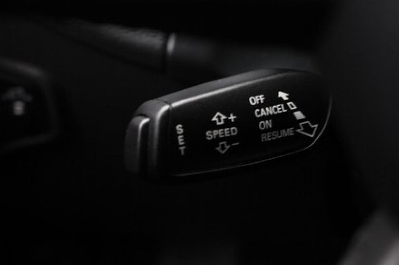 658445