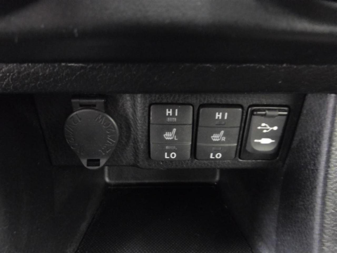 658446