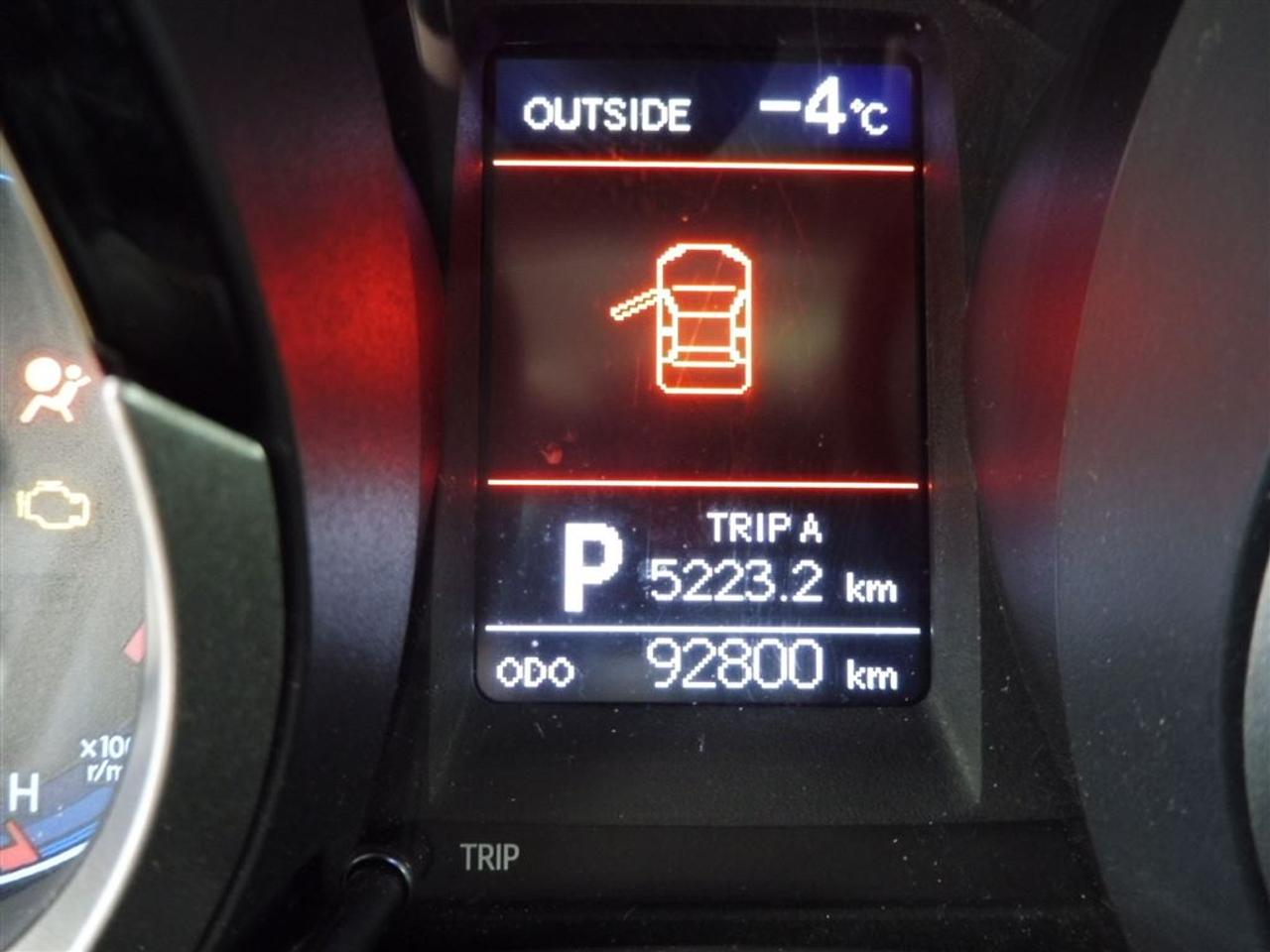 658446.11551782