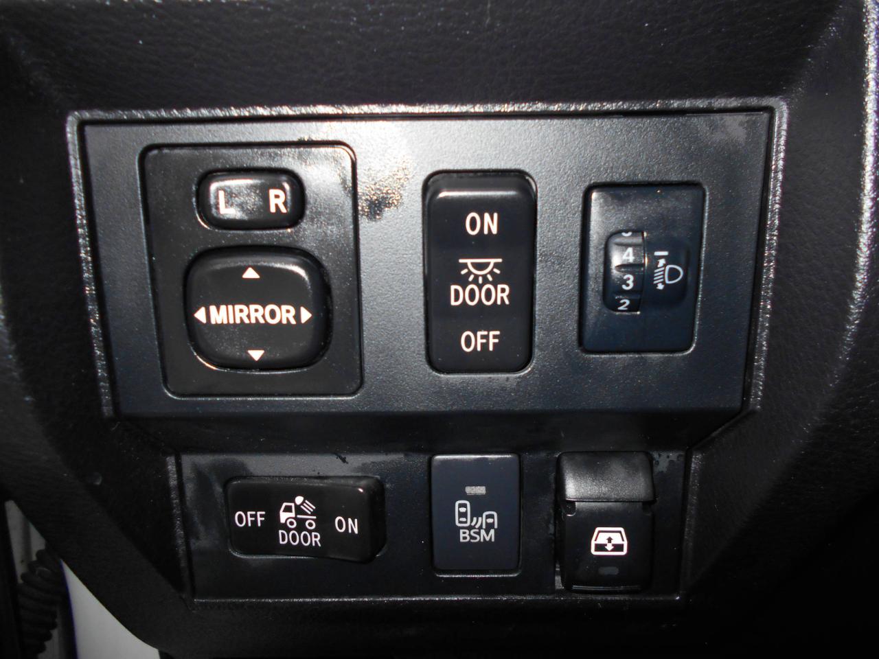 658448