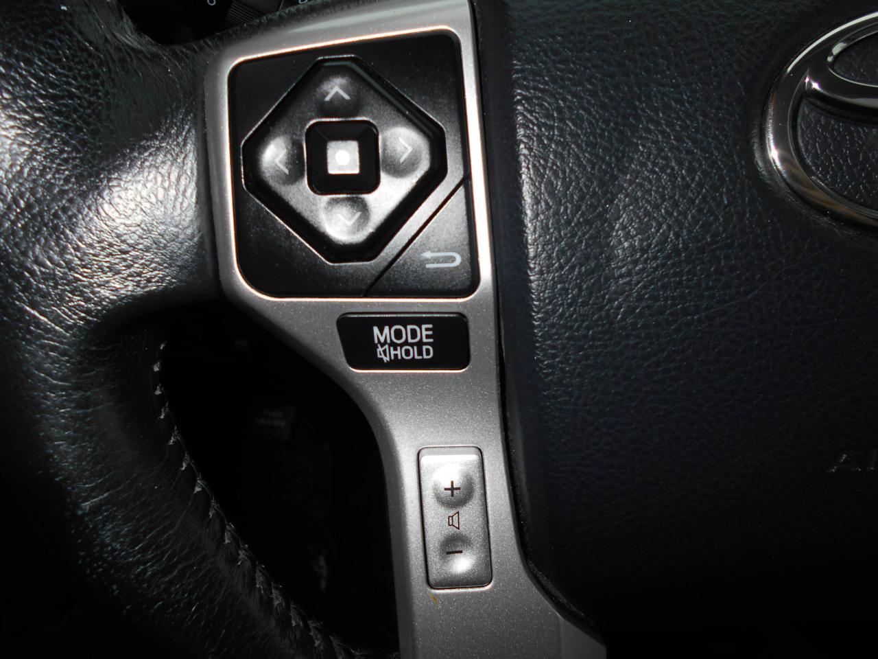 658448