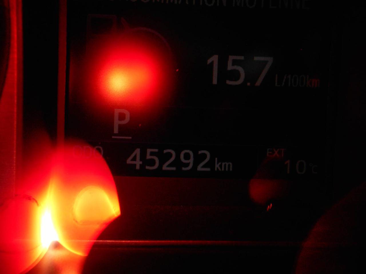 658448.11551855