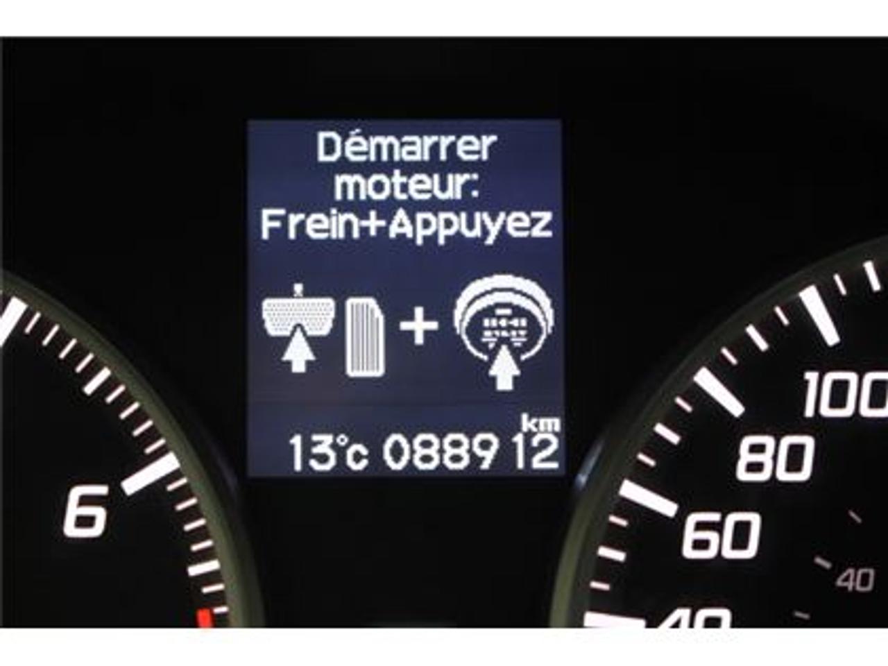 658449.11551879