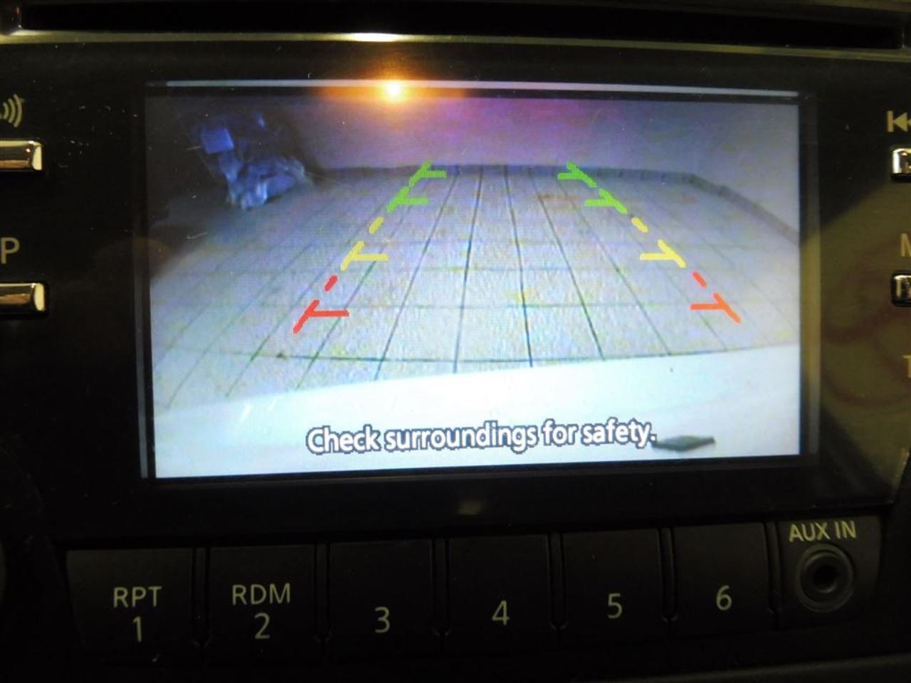 658451.11551850
