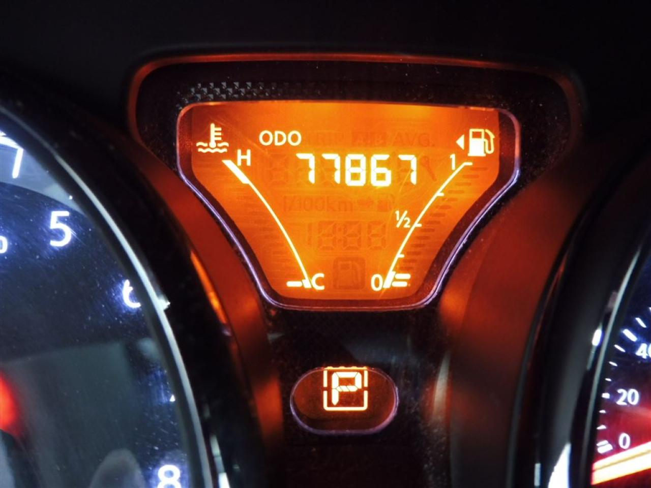 658451