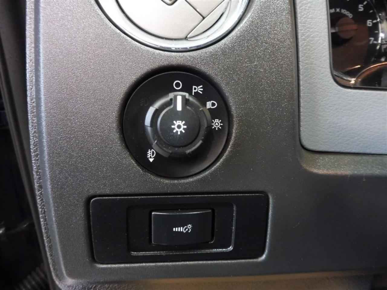 658453