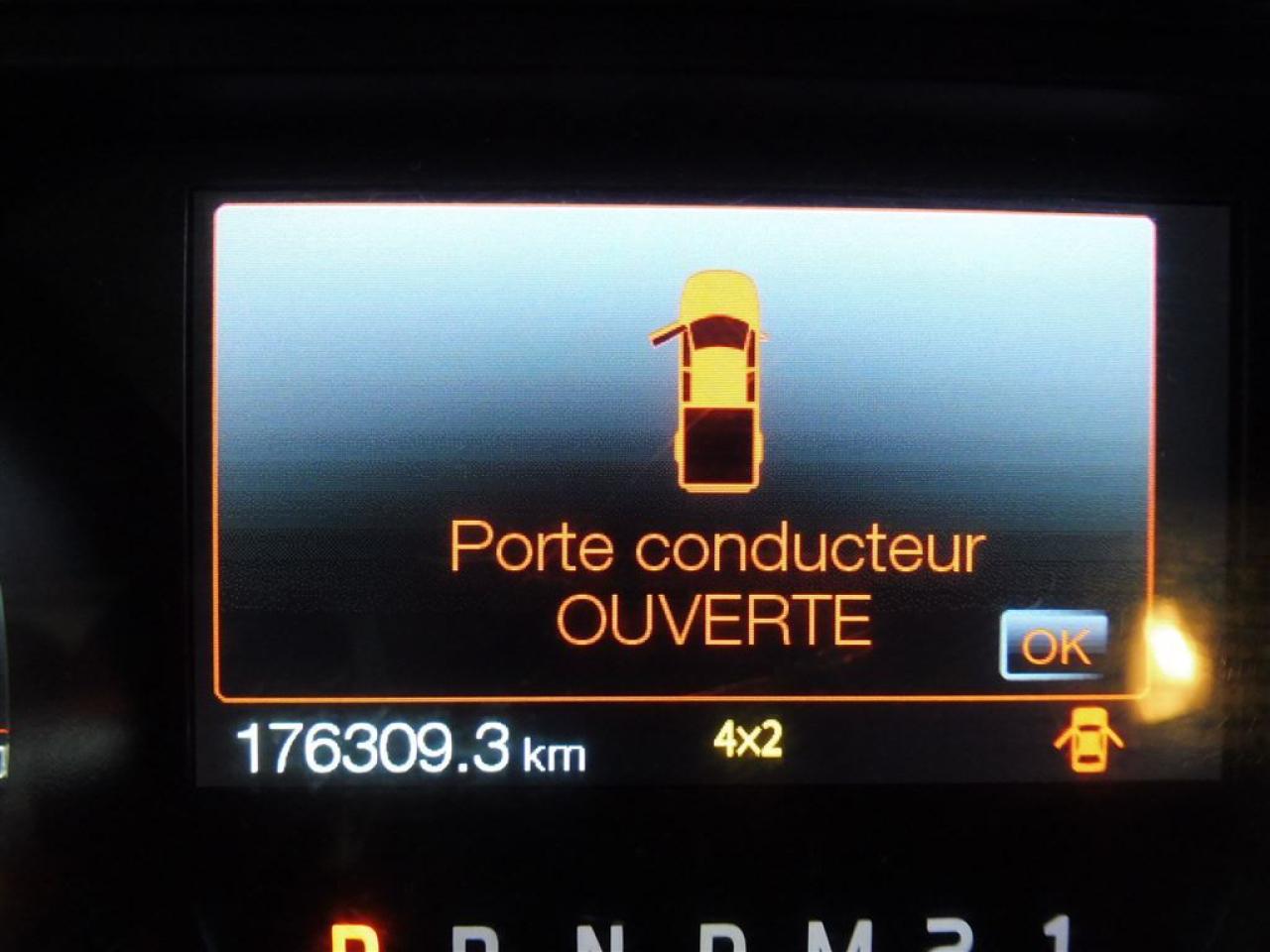 658453