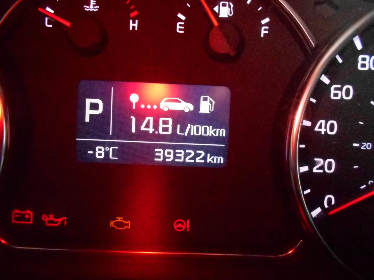 658454.11551991