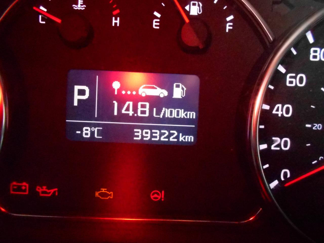 658454