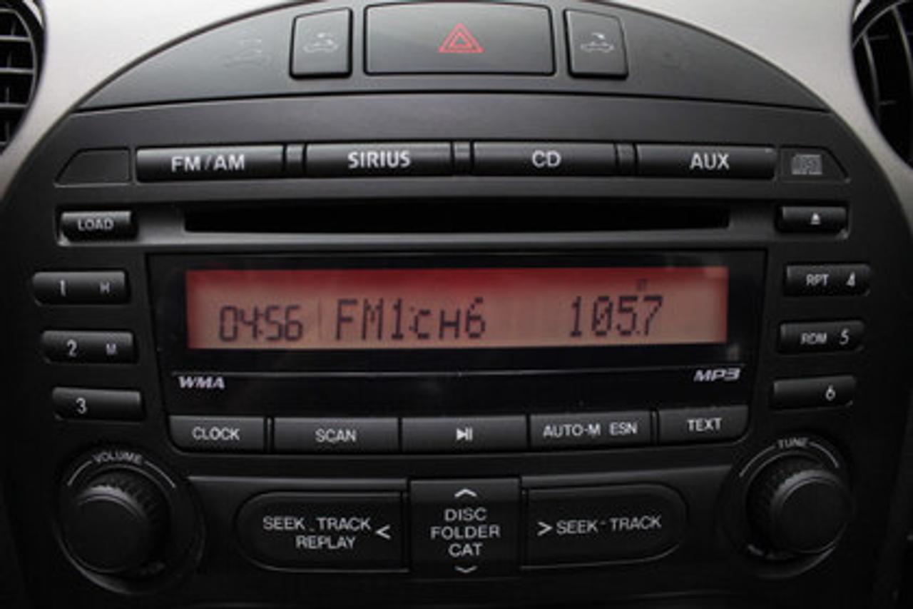 658456.11551987