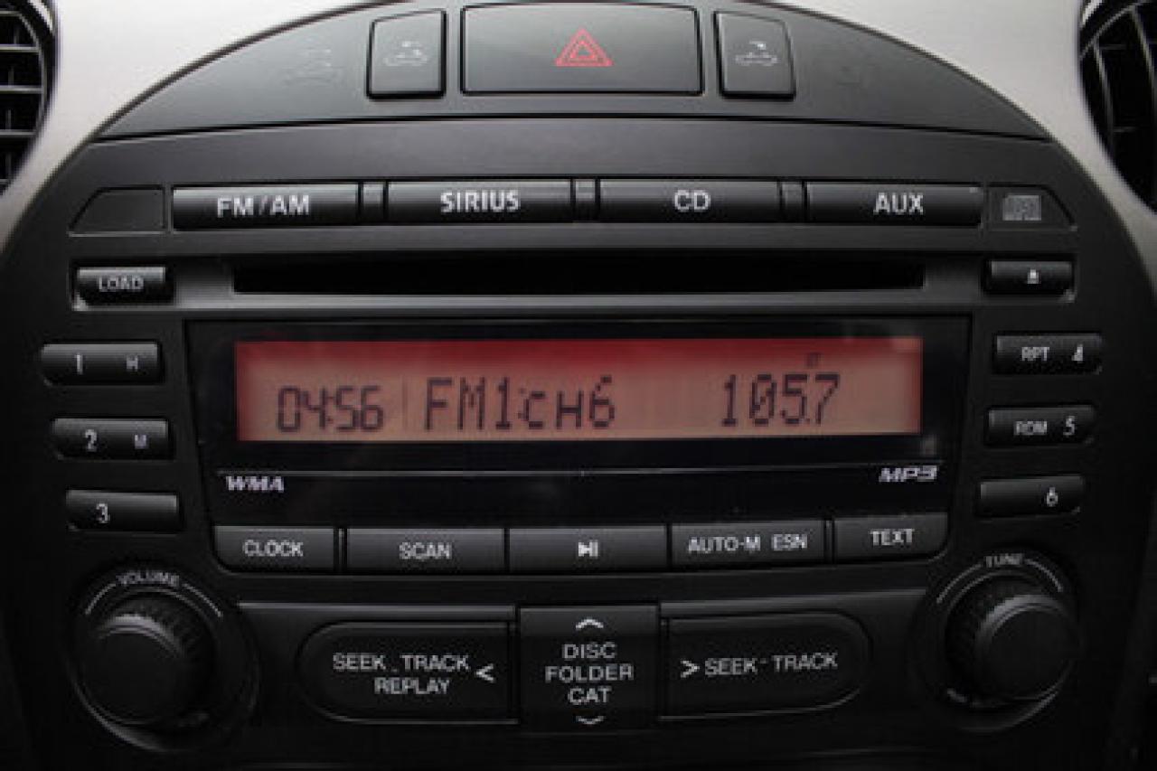 658456