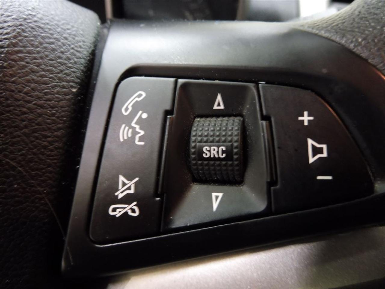 658457.11551988