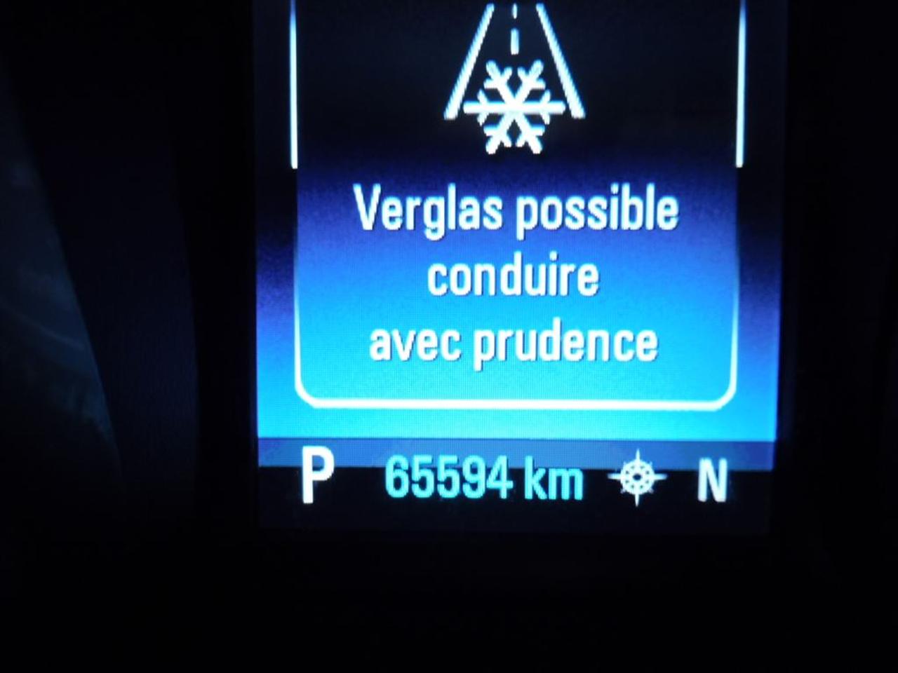 658457.11551990