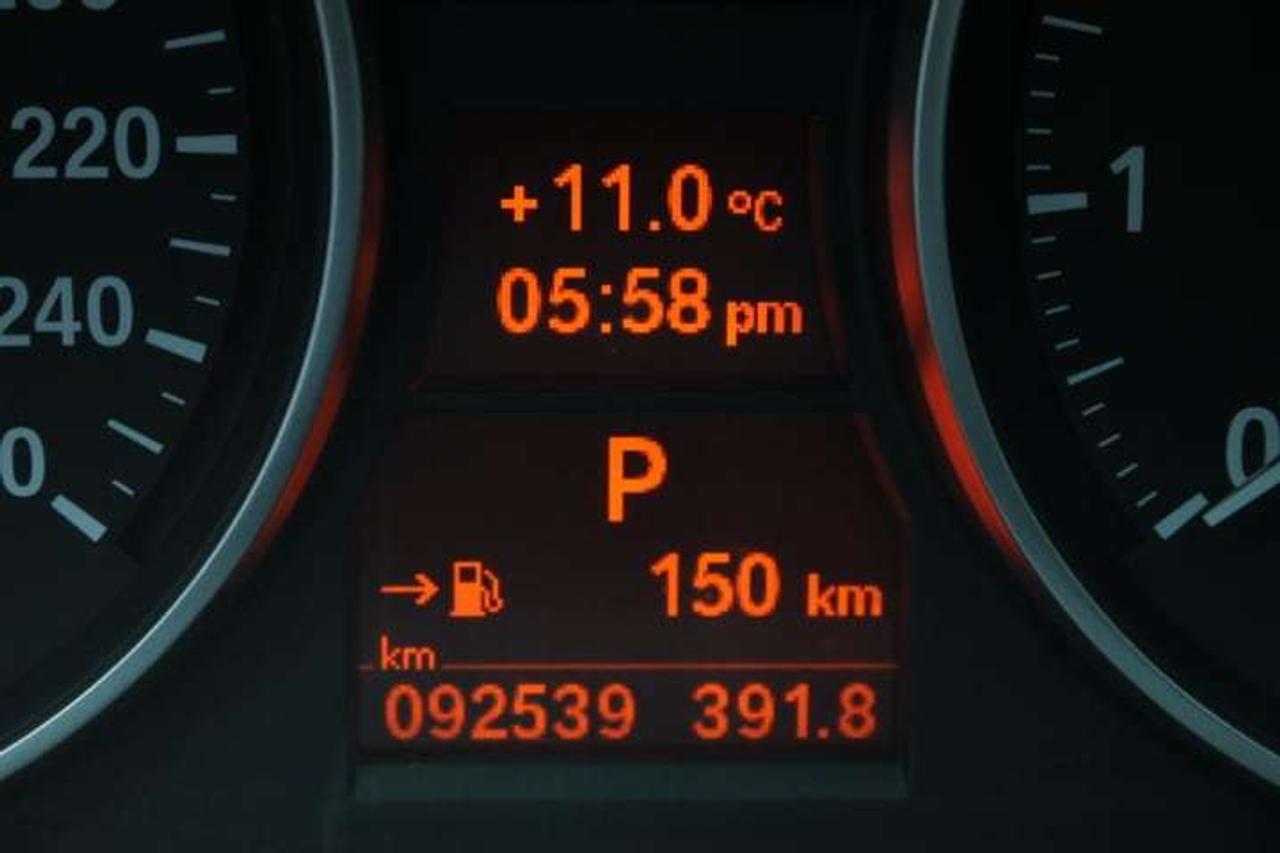 658459.11552067