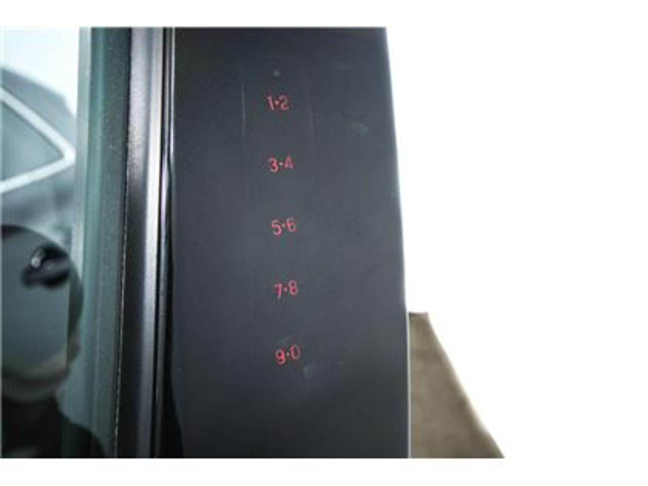 658462.11552143