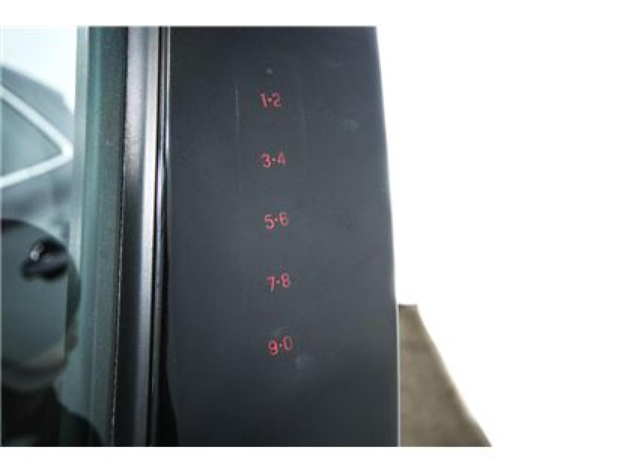 658462