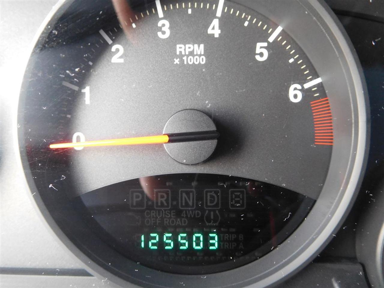 658463.11552147