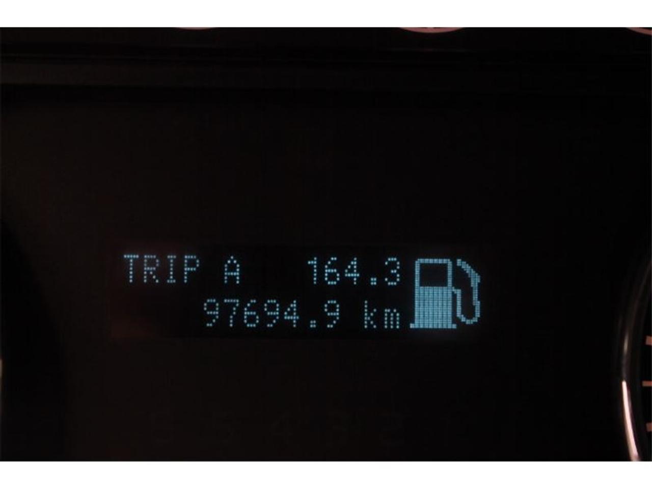 658464.11552167
