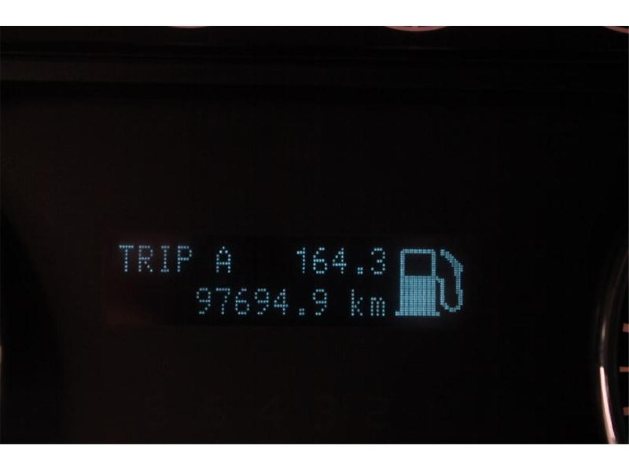 658464