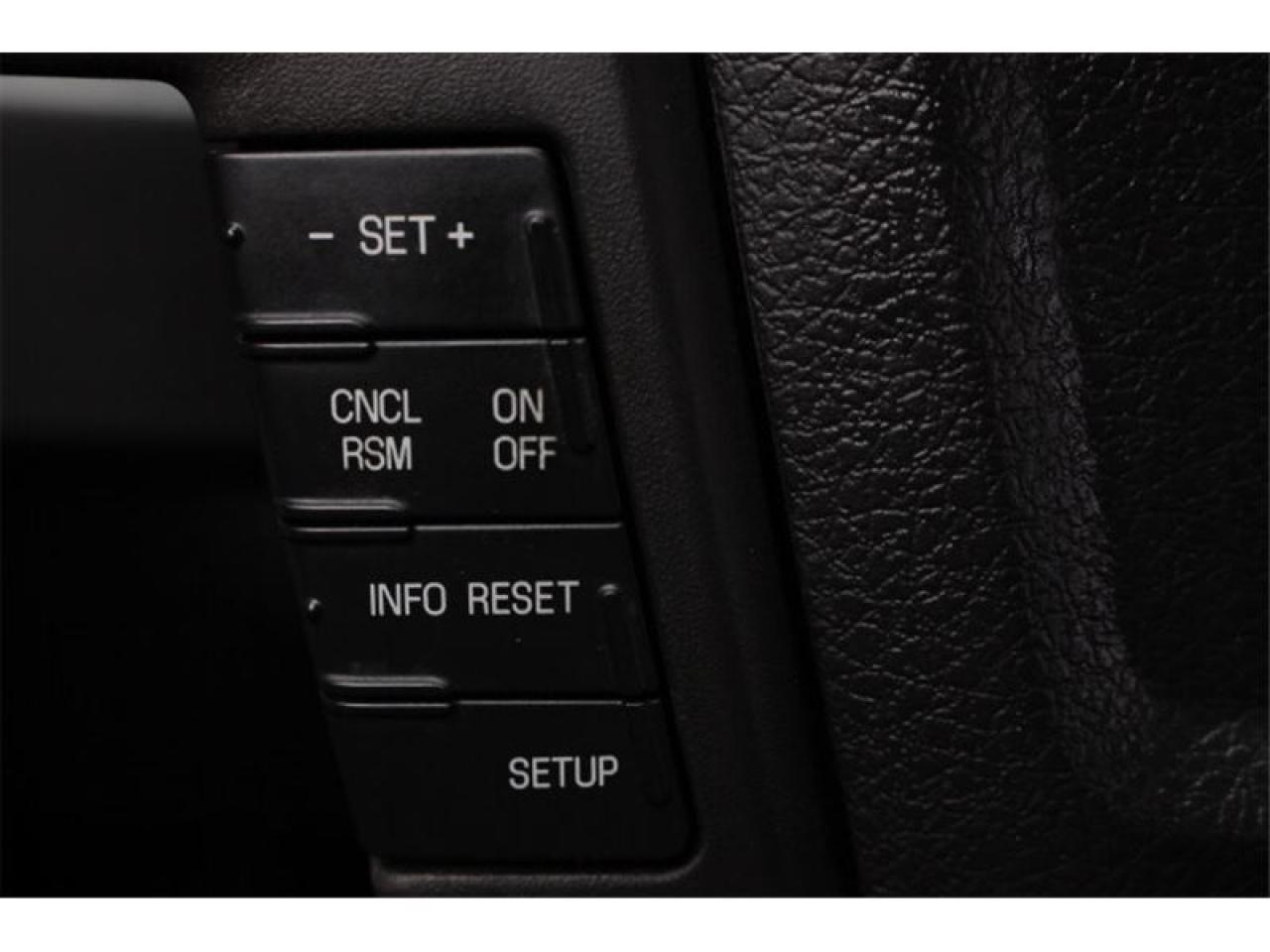 658464