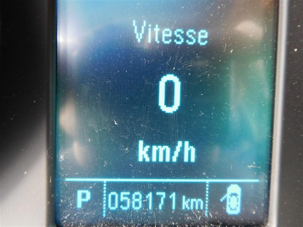 658466