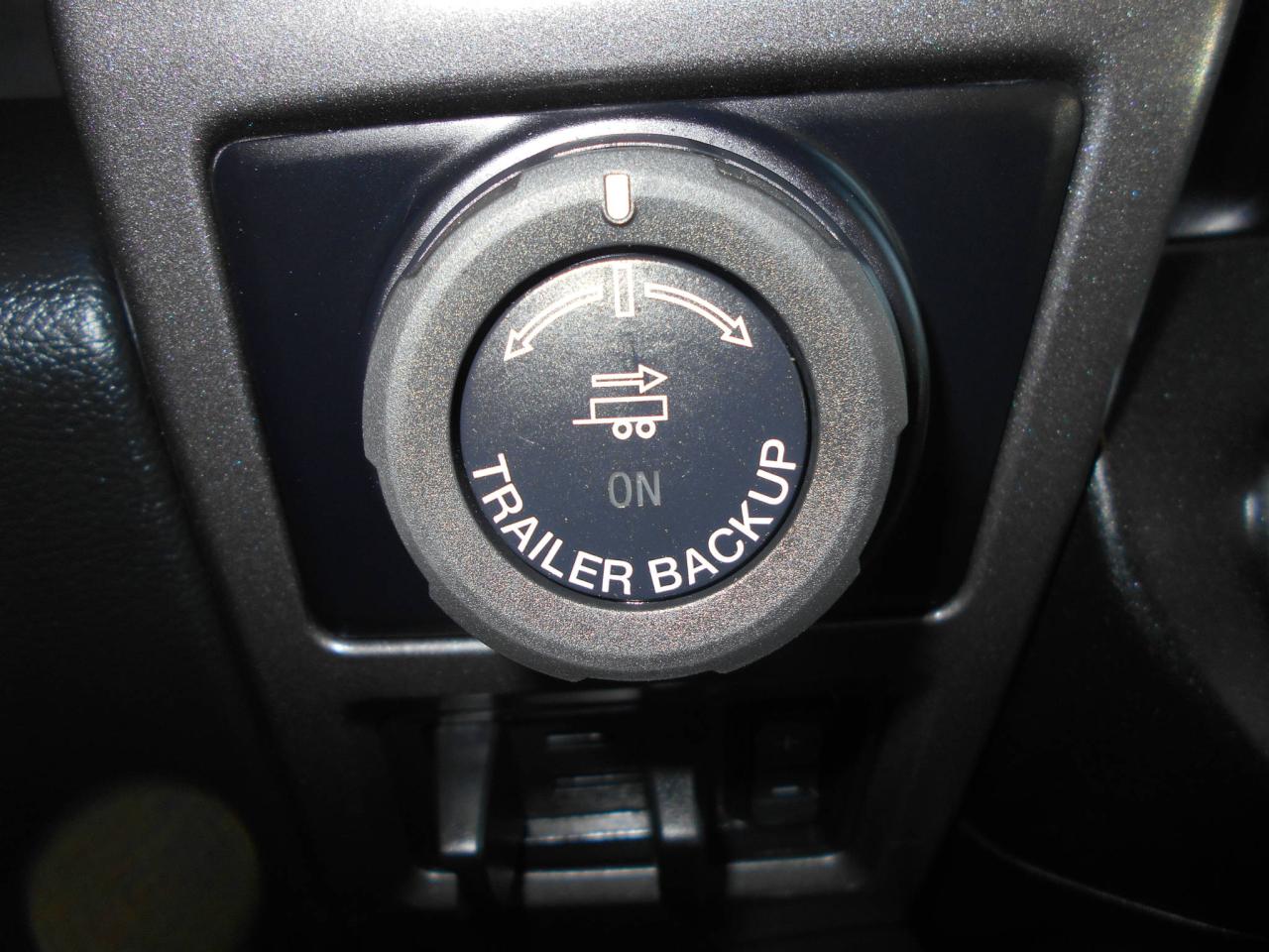 658467