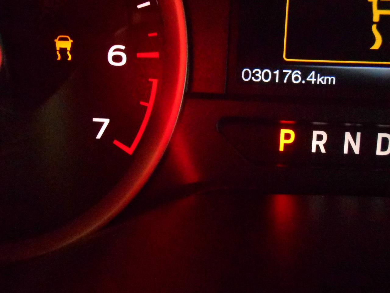 658467