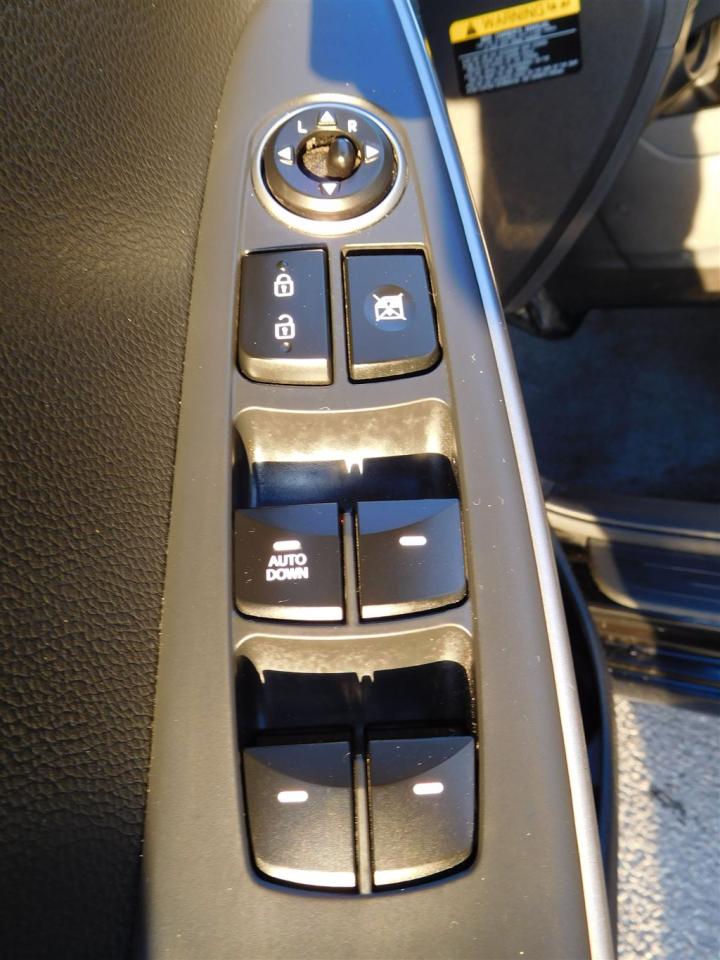 658470