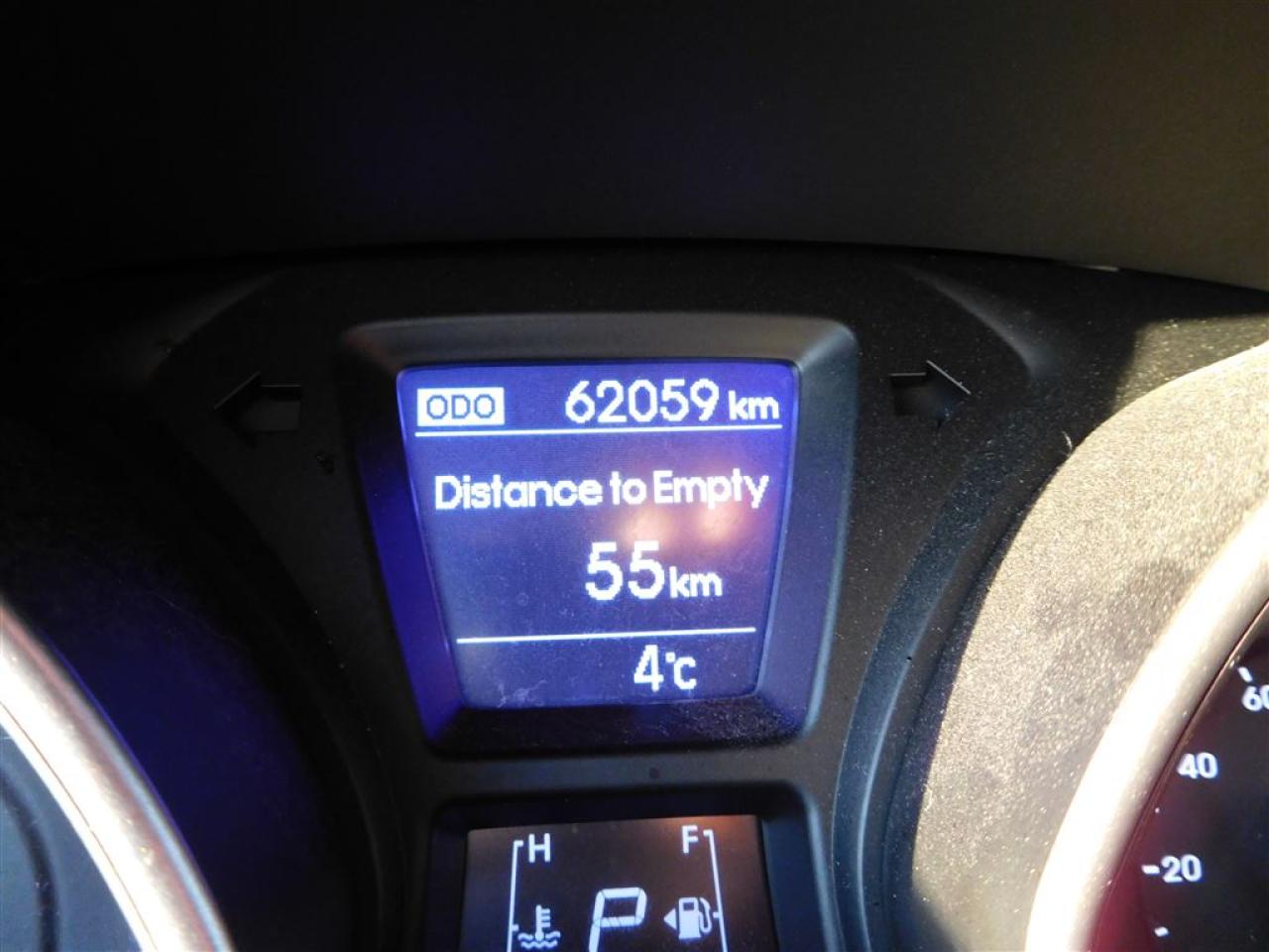 658470