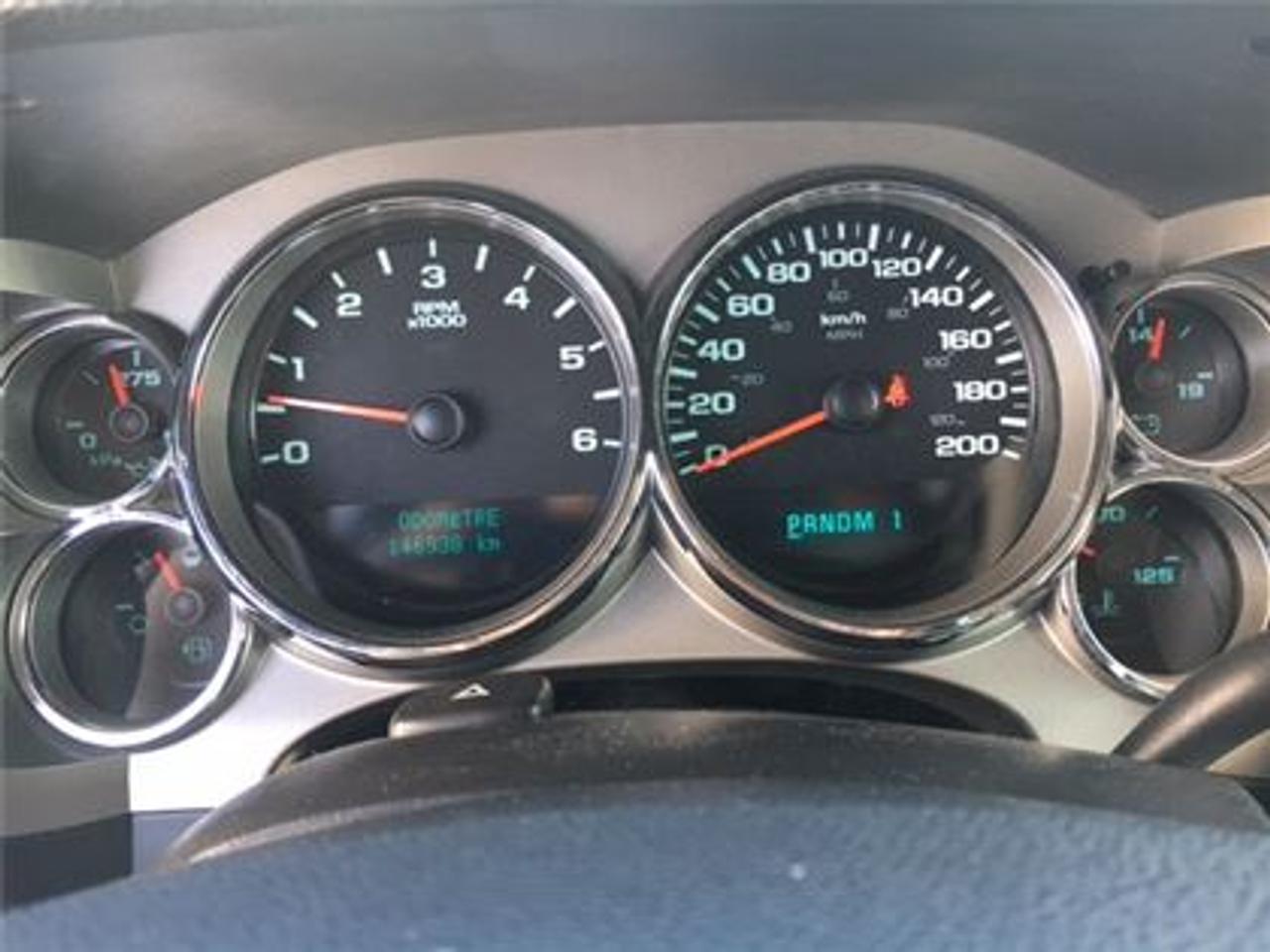658471.11552329