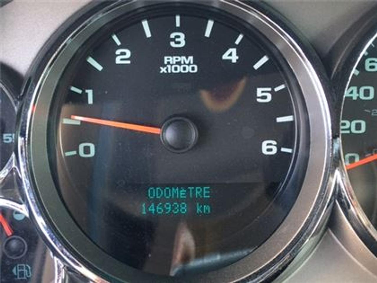 658471.11552330