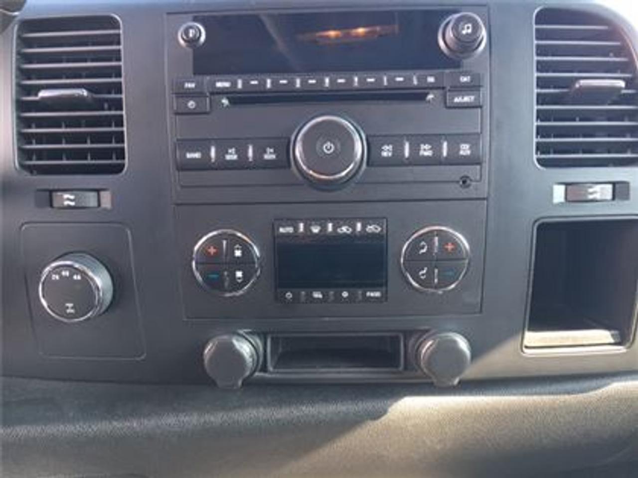658471.11552333