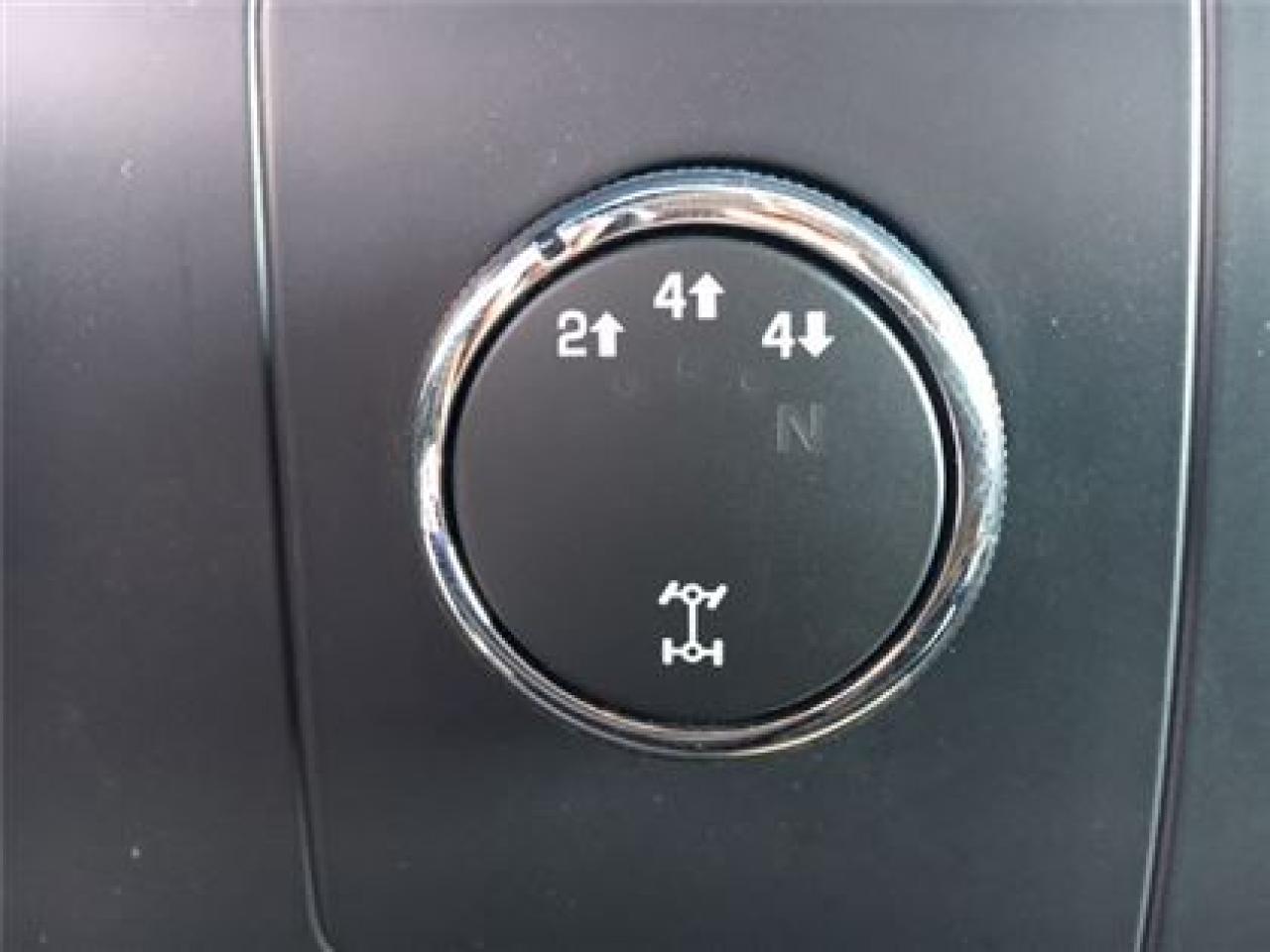 658471