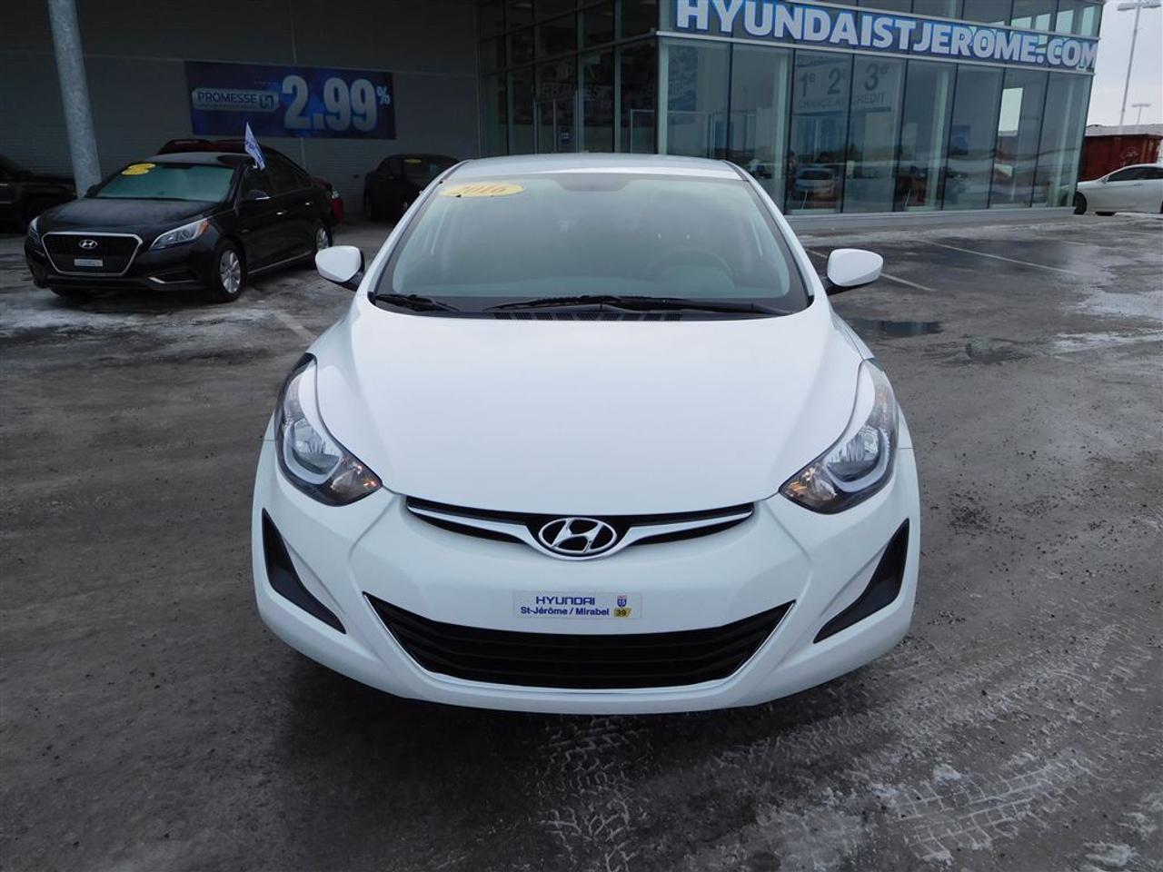 658472.11552338