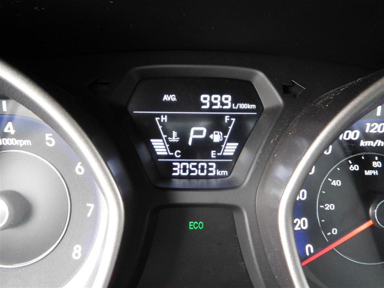 658472