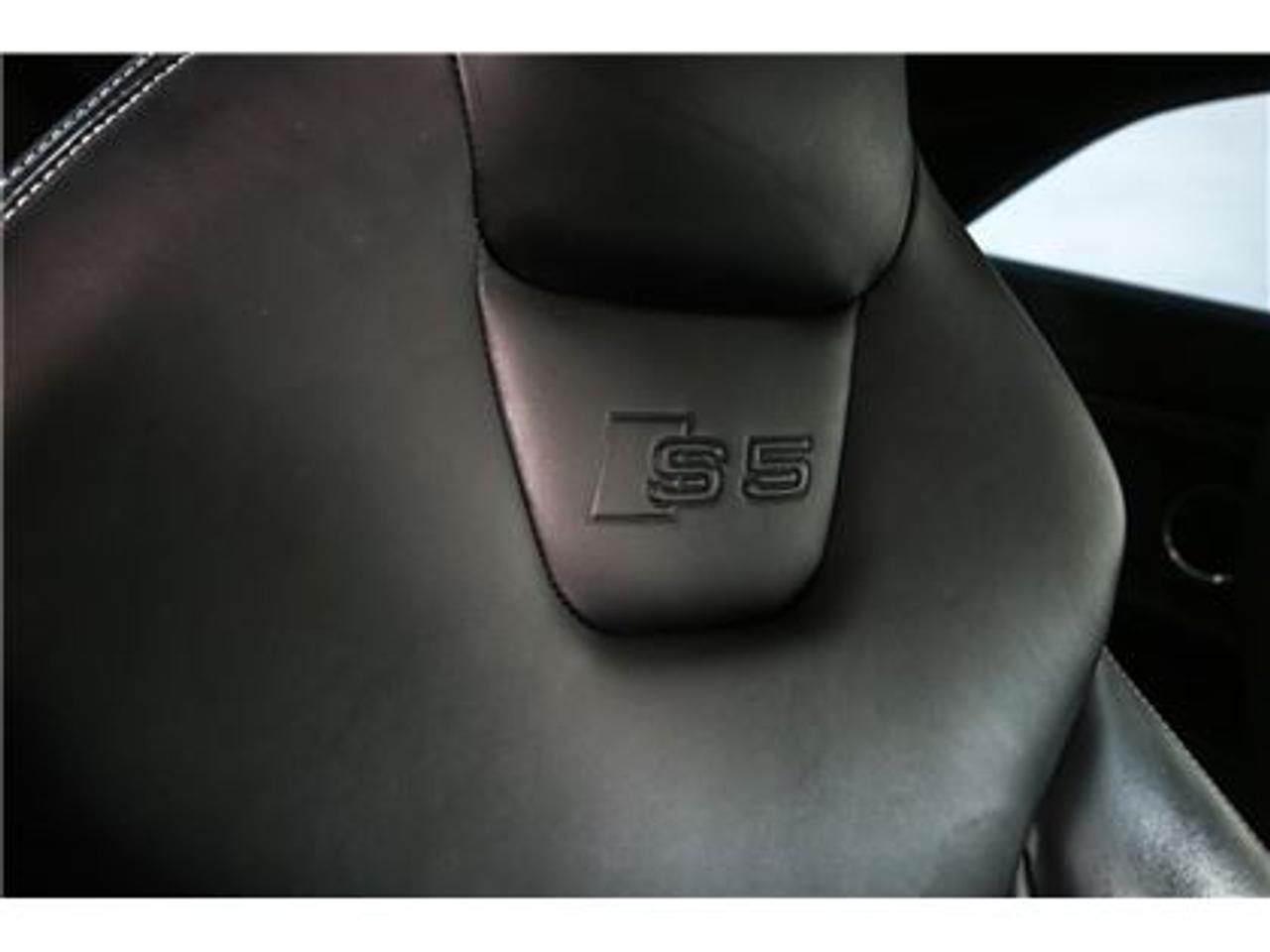 658473.11552390