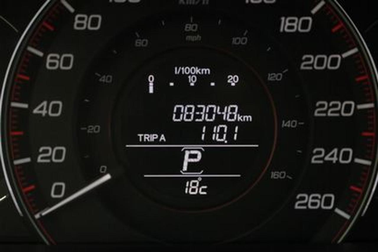 658474.11552417
