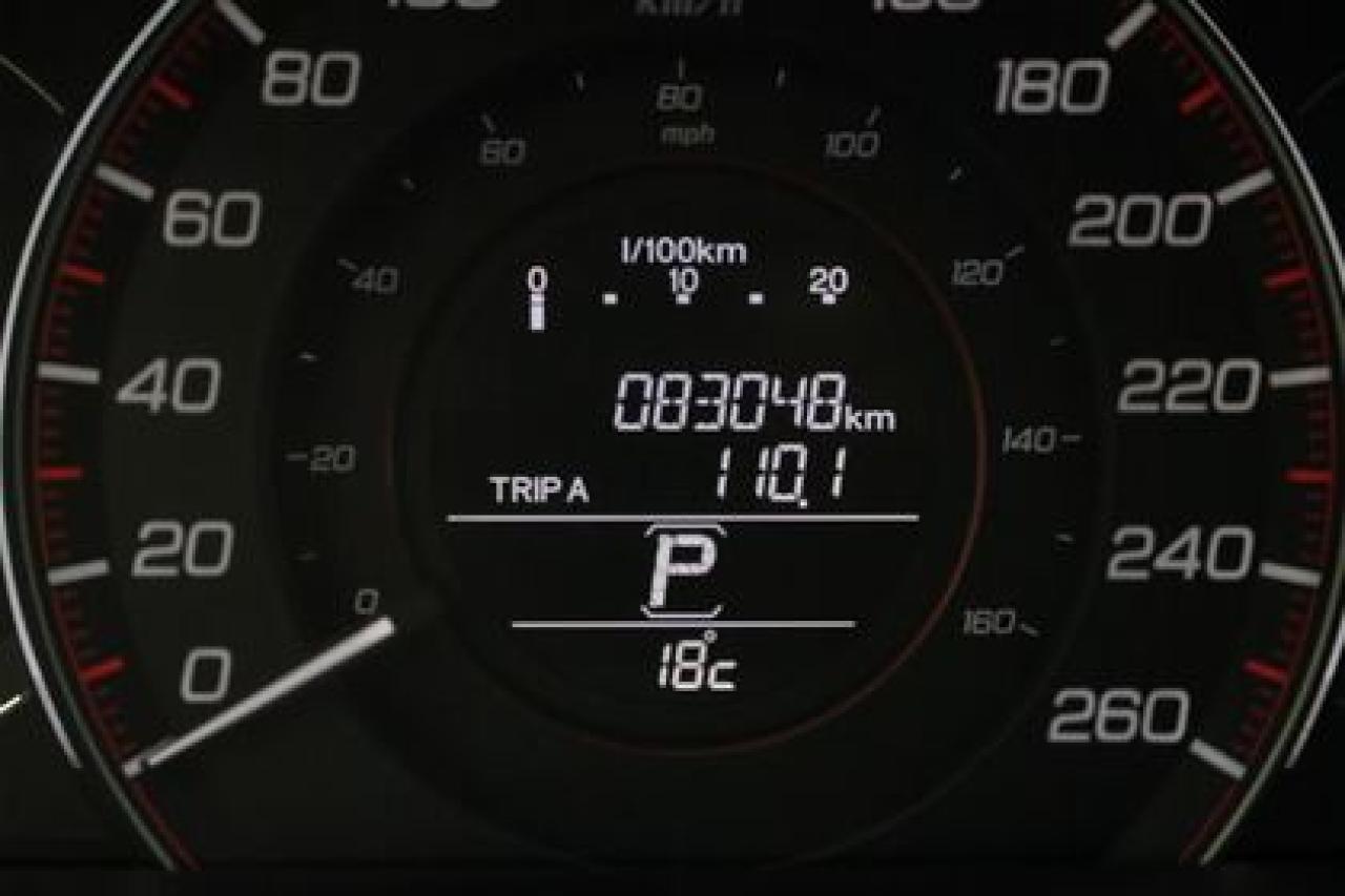 658474