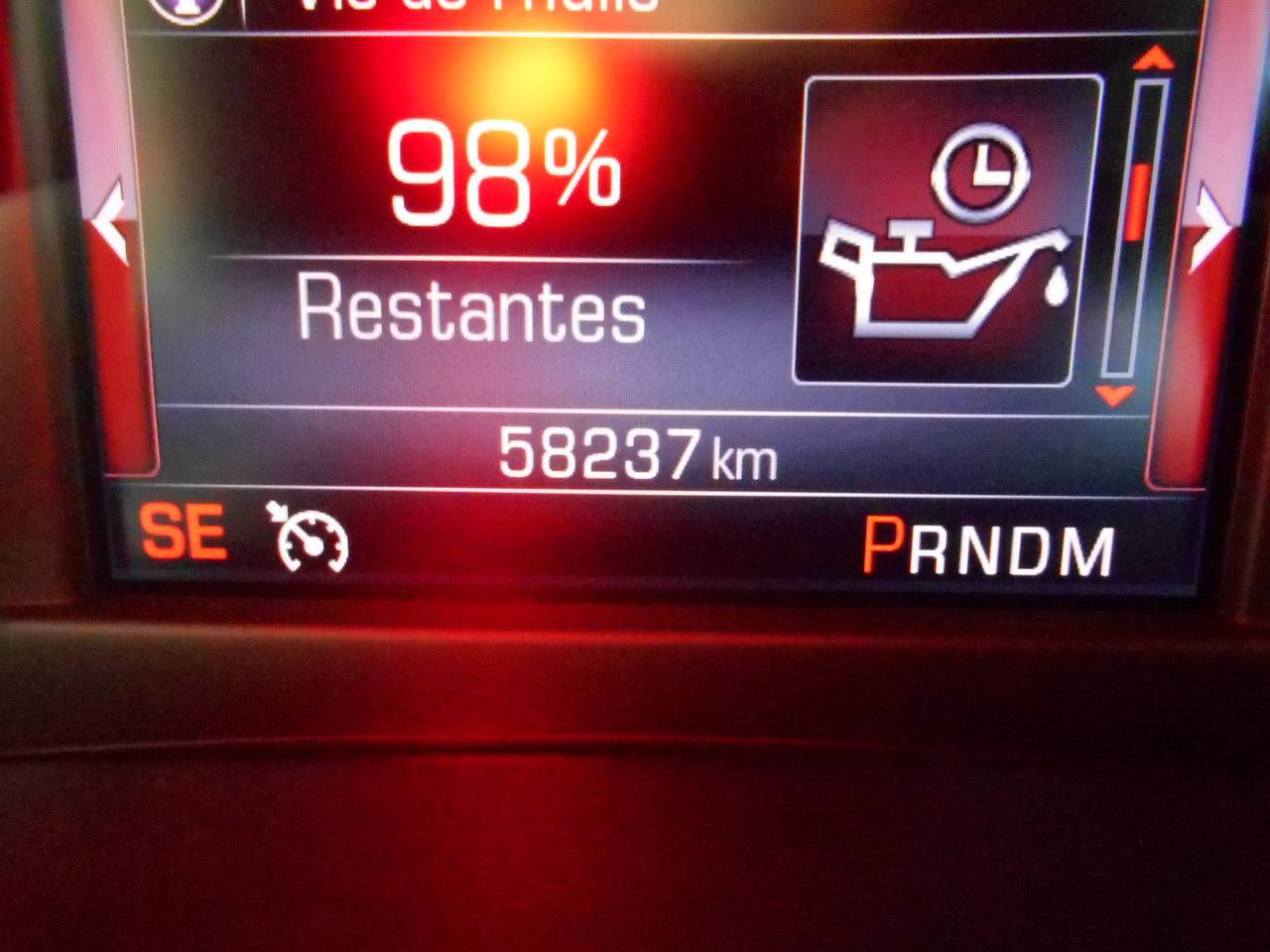 658475.11552493