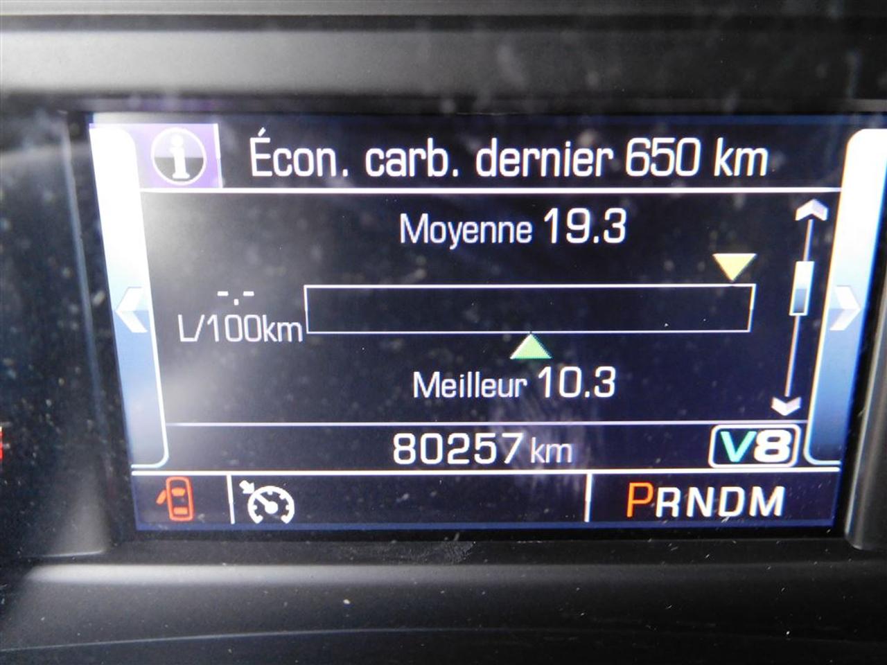 658476.11552472