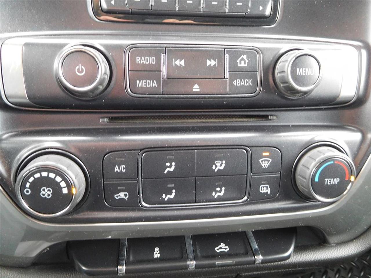 658476.11552479