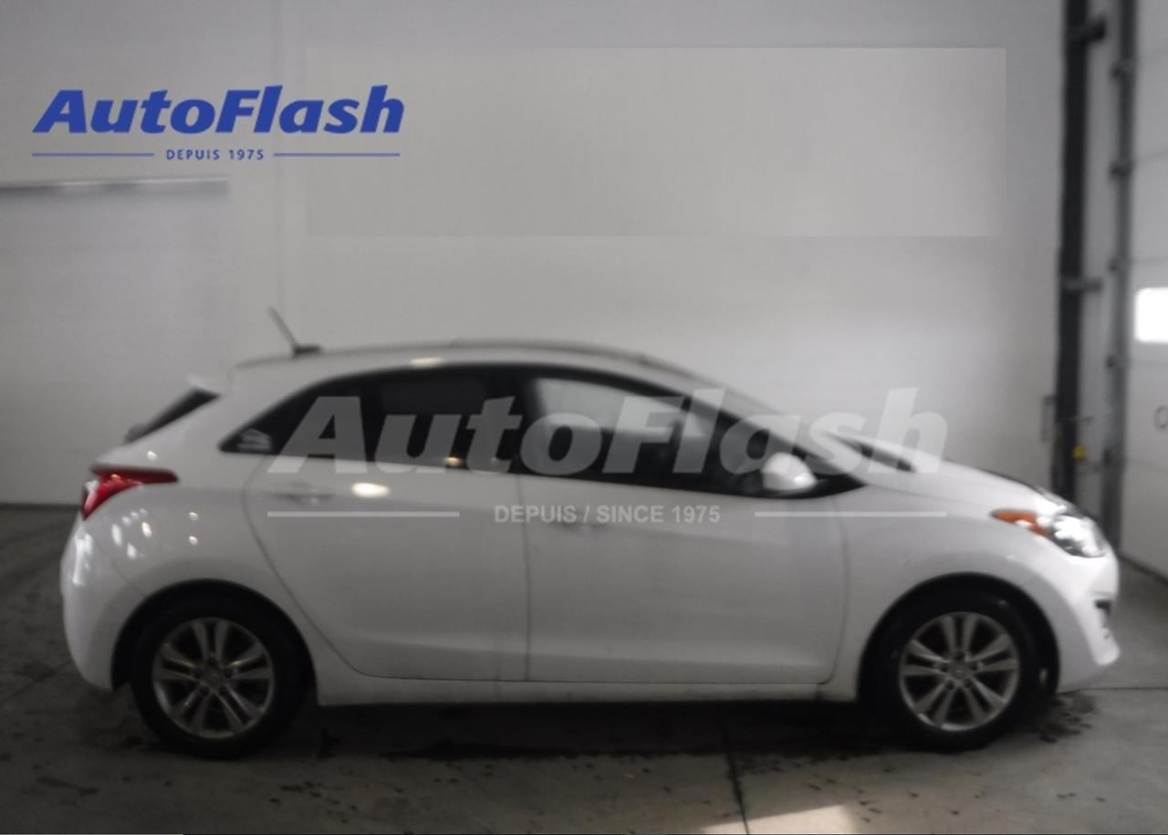 <a href=https://www.autoaubaine.com/Hyundai-Elantra GT-c7026219.html>https://www.autoaubaine.com/Hyundai-Elantra GT-c7026219.html</a>

Véhicule très propre! Kilométrage certifié. Bien entretenu. Vérifié par Carproof. Protection mécanique complète de 5 ans disponible. Ce véhicule provient dune reprise bancaire. *** 199$, transport, préparation et esthétique en sus ***       Very clean unit! Certified kilometers. Well maintained. Verified by Carproof. Full 5 year mechanical protection available. This vehicle was recently repossessed by the bank. *** For only $199, our vehicles are prepared to the highest possible standards. ***       Depuis 1975 AutoFlash offre des véhicules au meilleur rapport qualité-prix et un service exceptionnel! Since 1975 AutoFlash offers the best price-quality and excellent service!       Financement rapide et facile, 1 ère, 2e et 3e chance au crédit, approbation en 30 minutes, taux dacceptation très élevé, demande de crédit en ligne.       Nous sommes les spécialistes des autos, fourgonnettes, VUS, 4x4, et les camions légers jusquà une tonne. Tous les détails sur www.AutoFlash.net