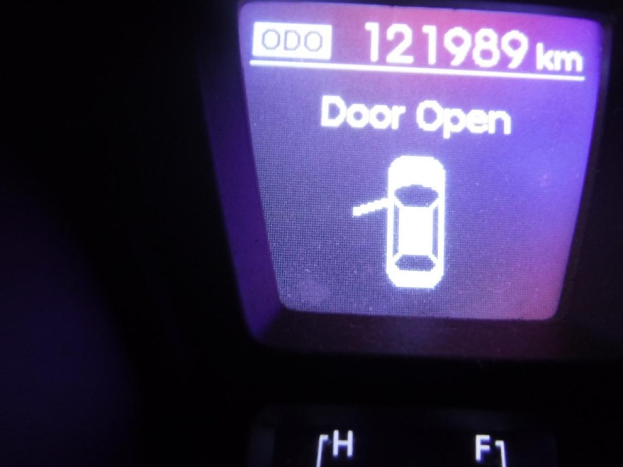 658478