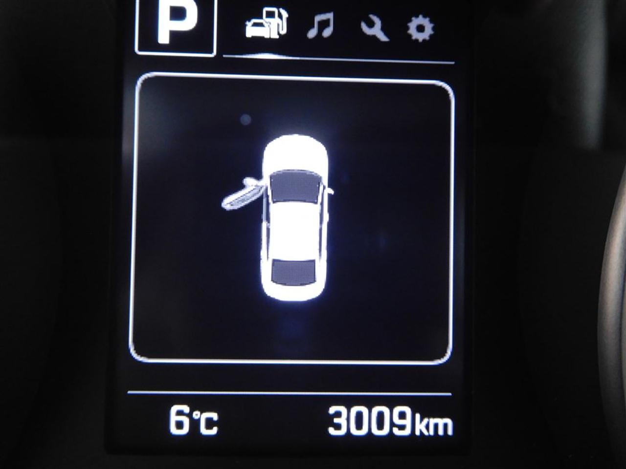 658480.11552543
