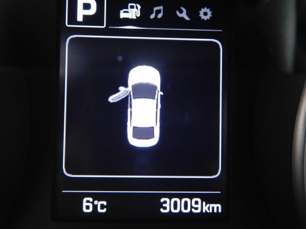 658480