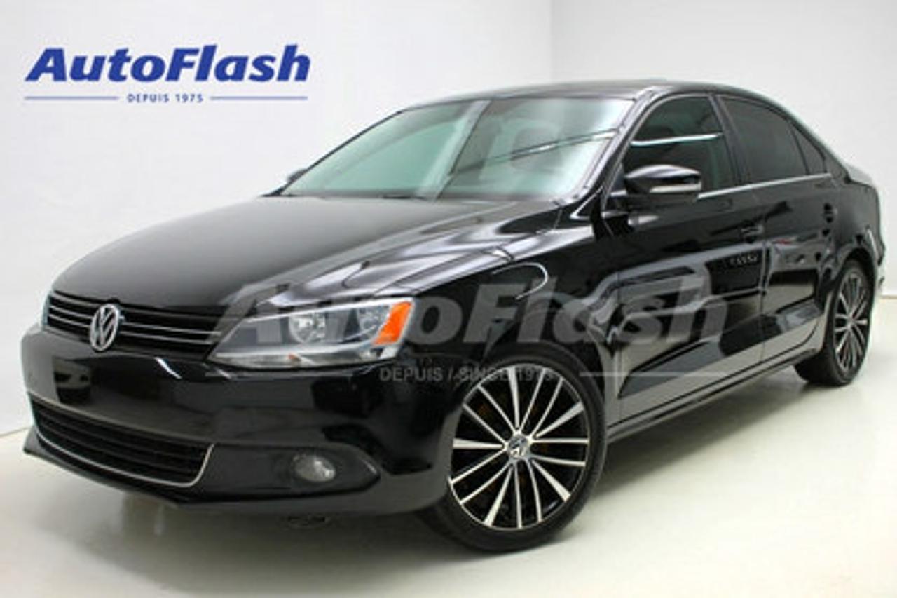 <a href=https://www.autoaubaine.com/Volkswagen-Jetta-c7007642.html>https://www.autoaubaine.com/Volkswagen-Jetta-c7007642.html</a>

Un seul propriétaire. Véhicule très propre! Aucun Accidents. Kilométrage certifié. Ce véhicule as récemment été donné en échange. Nattendez pas!*** $199, transport, préparation et esthétique en sus ***     One owner. Very clean unit! No accidents. Certified kilometers. This vehicle was recently traded in. Dont wait! *** For only $199, our vehicules are prepared to the highest possible standards. ***     Depuis 1975 AutoFlash offre des véhicules au meilleur rapport qualité-prix et un service exceptionnel! Since 1975 AutoFlash offers the best price-quality and excellent service!     Financement rapide et facile, 1 ère, 2e et 3e chance au crédit, approbation en 30 minutes, taux dacceptation très élevé, demande de crédit en ligne.     Nous sommes les spécialistes des autos, fourgonnettes, VUS, 4x4, et les camions légers jusquà une tonne. Tous les détails sur www.AutoFlash.net