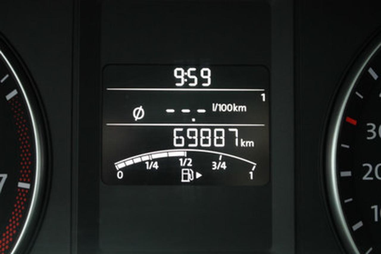 658482.11552564